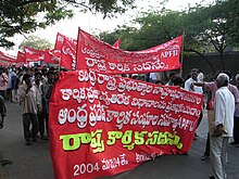 Apfturallyhyderabad (90).JPG