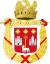 Alias du blason de Toulouse