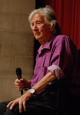 <span class="mw-page-title-main">Augusto Boal</span> Brazilian dramatist and political activist