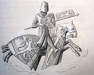 <span class="mw-page-title-main">Bengt Birgersson</span> Duke of Finland from 1284 to 1291