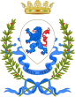 Грб