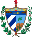 Coat of arms of Cuba.svg