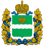 Герб[d]