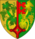 Wappen