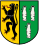 Wappen von Langerwehe