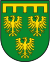 Rommerskirchen