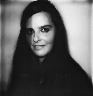 <span class="mw-page-title-main">Rineke Dijkstra</span> Dutch photographer