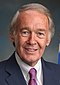 Sen. Markey