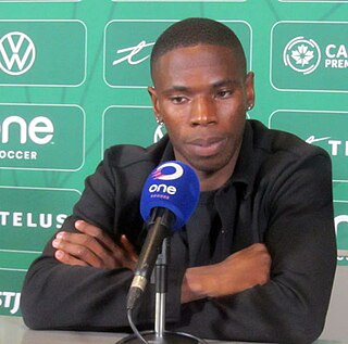 <span class="mw-page-title-main">Elijah Adekugbe</span> English footballer