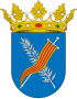 Escudo d'armas