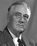 FDRoosevelt1938.jpg