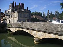 FR-58-Clamecy01.JPG