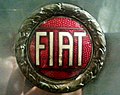 Fiat (1931)