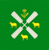 Flag of Săiți