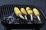 Grilled Corn on the cob.JPG