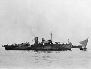 HMS Amaranthus FL1293.jpg