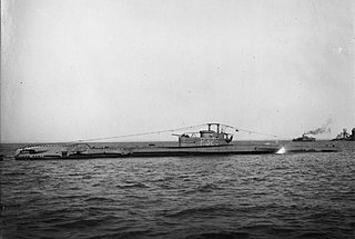 HMS <i>Tradewind</i> (P329) T-class submarine of the Royal Navy, in service from 1943 to 1955