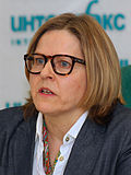 Heidi Hautala