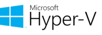 Hyper-V Logo.png