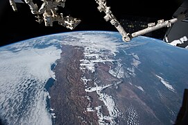 ISS042-E-211774 - View of Earth.jpg