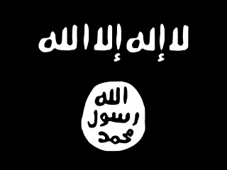 <span class="mw-page-title-main">Islamic State</span> Salafi jihadist militant Islamist group