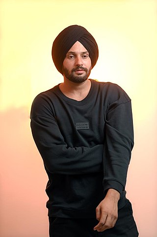 <span class="mw-page-title-main">Jobanpreet Singh</span>