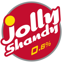 Jolly Shandy logo.png