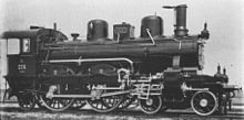 The KFNB IId Class KFNB IId 226.jpg