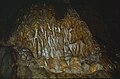 Cueva de Valporquero