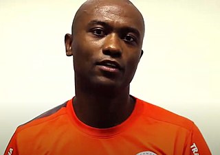 <span class="mw-page-title-main">Kléber (footballer, born 1980)</span> Brazilian footballer