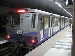 KolkataMetro3000siries.JPG