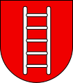 Léchelles