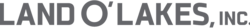 Landolakes inc logo.png