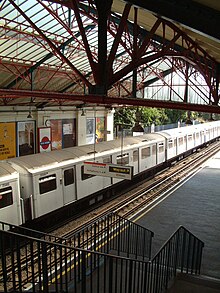 London Underground 2003-03.jpg