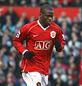 Thumbnail for File:Louis Saha.jpg