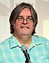 Matt Groening