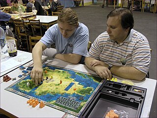 <span class="mw-page-title-main">Mexica (board game)</span>