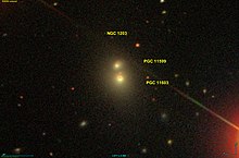 NGC 1203 SDSS.jpg