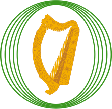 Oireachtas logo.svg