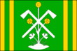 Vlag