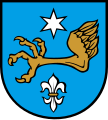 Suchań