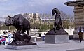 Musée d'Orsay