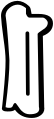 00:13, 7 Սեպտեմբերի 2008 տարբերակի մանրապատկերը