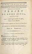 Projet de Code civil (Jacqueminot).jpg