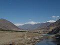 Thumbnail for File:River-indus-near-chilas.jpg