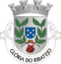 Glória do Ribatejo arması