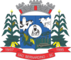 Official seal of São Bernardino