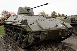 Schutzenpanzer Saurer Tartaruga.jpg