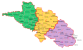 Province of Silesia (1905)