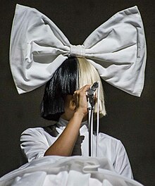 SiaFurler Live2016 (cropped).jpg